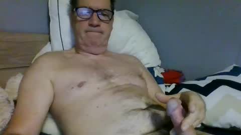 bennybutterfly007 online show from November 2025 08:05:01 AM