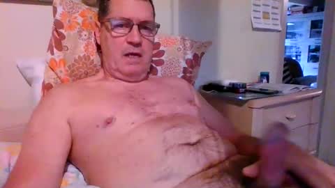 bennybutterfly007 online show from January 2026 12:54:01 PM