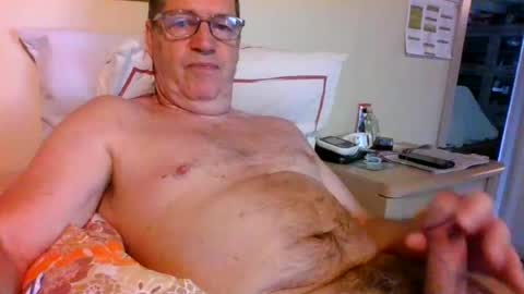 Snapshot of bennybutterfly007 chatting on June 2026 07:27:02 AM bennybutterfly007 online show from June 2026 07:27:02 AM