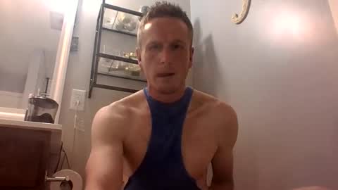 Snapshot of bennyc04041987 chatting on May 2026 09:01:02 PM BennyC online show from May 2026 09:01:02 PM