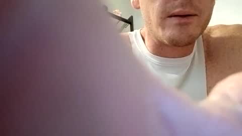 Snapshot of bennyc04041987 chatting on June 2026 10:23:02 PM BennyC online show from June 2026 10:23:02 PM