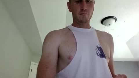 Snapshot of bennyc04041987 chatting on June 2026 08:24:01 PM BennyC online show from June 2026 08:24:01 PM