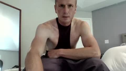 Snapshot of bennyc04041987 chatting on June 2026 04:11:01 PM BennyC online show from June 2026 04:11:01 PM