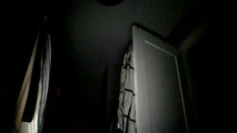 Snapshot of bennyc04041987 chatting on June 2026 08:42:02 AM BennyC online show from June 2026 08:42:02 AM