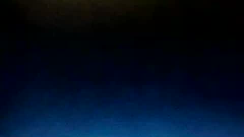 Snapshot of bennyc04041987 chatting on July 2026 07:16:02 AM BennyC online show from July 2026 07:16:02 AM
