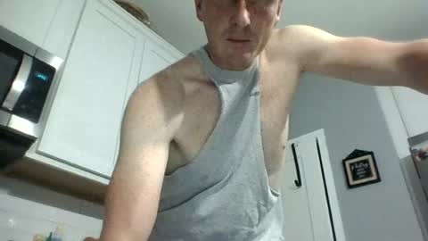 Snapshot of bennyc04041987 chatting on July 2026 05:54:02 AM BennyC online show from July 2026 05:54:02 AM