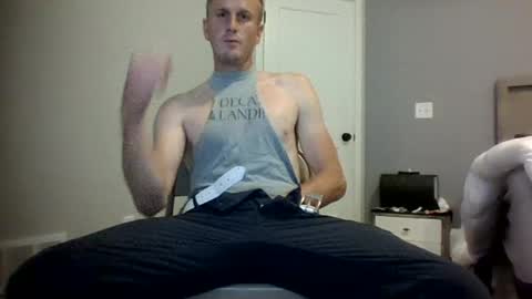 Snapshot of bennyc04041987 chatting on July 2026 08:46:02 PM BennyC online show from July 2026 08:46:02 PM