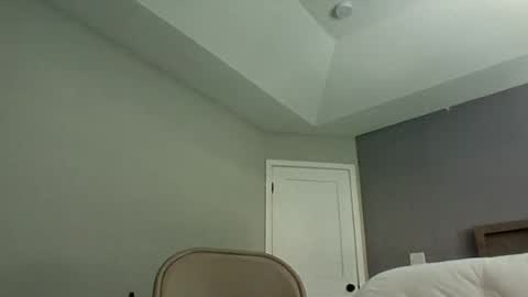 Snapshot of bennyc04041987 chatting on July 2026 04:13:01 PM BennyC online show from July 2026 04:13:01 PM