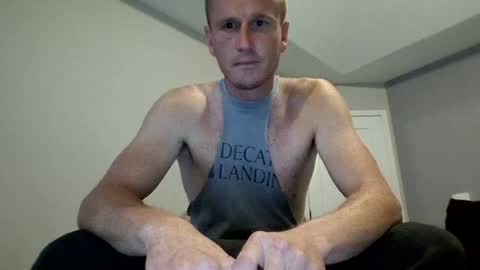 Snapshot of bennyc04041987 chatting on July 2026 03:20:01 PM BennyC online show from July 2026 03:20:01 PM