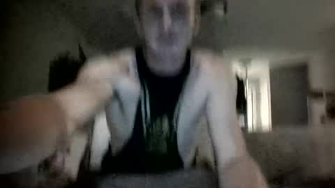 Snapshot of bennyc04041987 chatting on August 2026 04:23:02 AM BennyC online show from August 2026 04:23:02 AM
