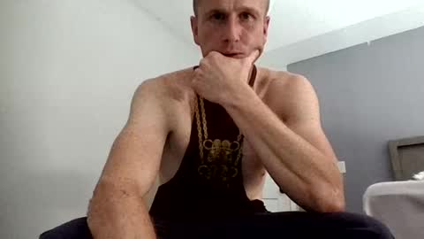 Snapshot of bennyc04041987 chatting on August 2026 06:55:01 PM BennyC online show from August 2026 06:55:01 PM
