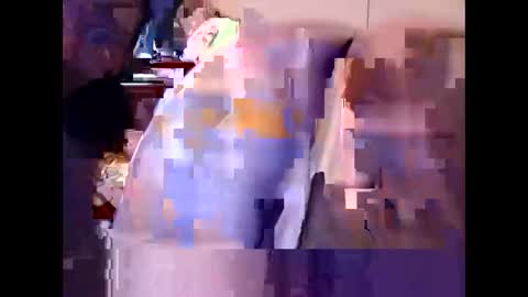 Snapshot of bennyjordan chatting on January 2025 10:51:02 PM BennybooJordan online show from January 2025 10:51:02 PM