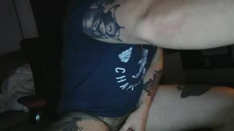 bennymaple online show from December 2025 03:24:01 AM