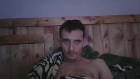 Snapshot of bennymn chatting on January 2025 05:06:02 AM benny and innocentvixon online show from January 2025 05:06:02 AM