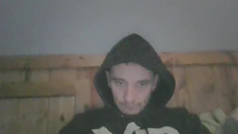 Snapshot of bennymn chatting on January 2025 07:11:01 AM benny and innocentvixon online show from January 2025 07:11:01 AM