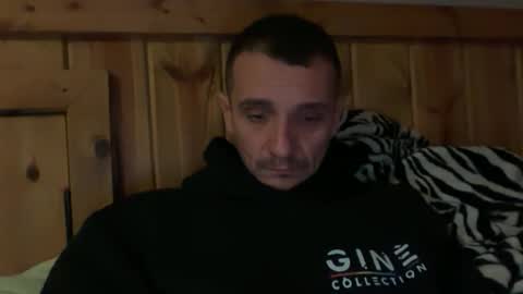 benny and innocentvixon online show from February 2026 02:37:02 AM