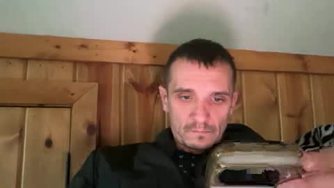 benny and innocentvixon online show from February 2026 05:53:01 PM