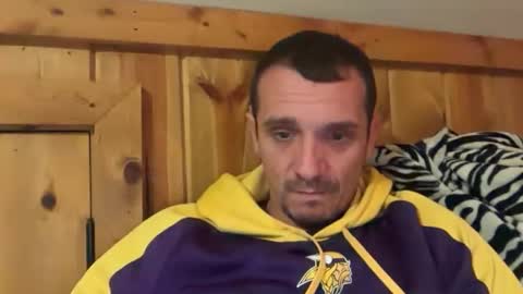 benny and innocentvixon online show from April 2026 02:00:02 AM