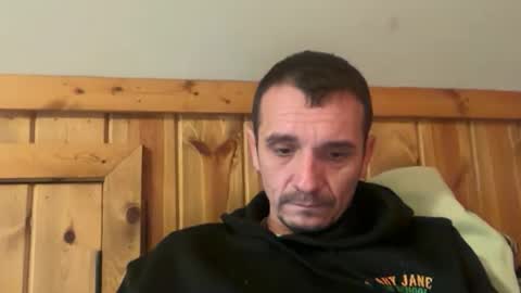 benny and innocentvixon online show from April 2026 04:39:01 PM