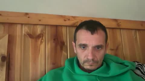 benny and innocentvixon online show from May 2026 07:32:02 PM