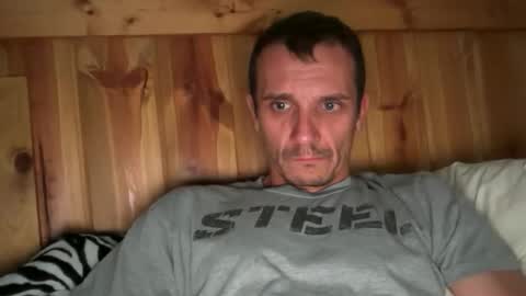 Snapshot of bennymn chatting on June 2026 05:06:01 PM benny and innocentvixon online show from June 2026 05:06:01 PM