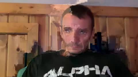 Snapshot of bennymn chatting on June 2026 03:54:01 PM benny and innocentvixon online show from June 2026 03:54:01 PM