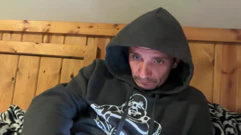 Snapshot of bennymn chatting on June 2026 11:38:02 PM benny and innocentvixon online show from June 2026 11:38:02 PM