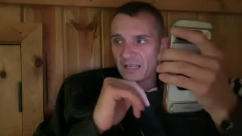 Snapshot of bennymn chatting on June 2026 03:03:01 PM benny and innocentvixon online show from June 2026 03:03:01 PM