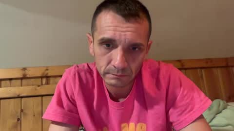 Snapshot of bennymn chatting on June 2026 05:39:02 AM benny and innocentvixon online show from June 2026 05:39:02 AM