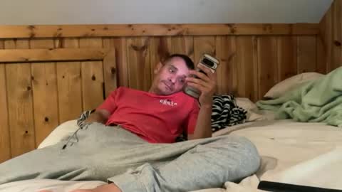 Snapshot of bennymn chatting on June 2026 12:04:02 AM benny and innocentvixon online show from June 2026 12:04:02 AM
