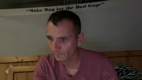 Snapshot of bennymn chatting on July 2026 03:24:02 AM benny and innocentvixon online show from July 2026 03:24:02 AM
