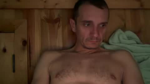 Snapshot of bennymn chatting on July 2026 01:59:01 PM benny and innocentvixon online show from July 2026 01:59:01 PM