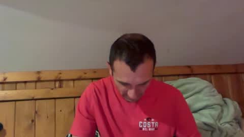 Snapshot of bennymn chatting on July 2026 02:36:01 AM benny and innocentvixon online show from July 2026 02:36:01 AM