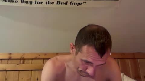 Snapshot of bennymn chatting on July 2026 02:35:02 AM benny and innocentvixon online show from July 2026 02:35:02 AM