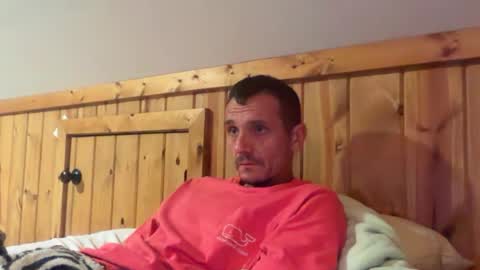 Snapshot of bennymn chatting on July 2026 03:32:01 AM benny and innocentvixon online show from July 2026 03:32:01 AM