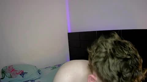 bennysantos online show from March 2025 03:05:02 AM