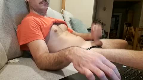 benoitgmx12 online show from November 2025 07:57:01 PM