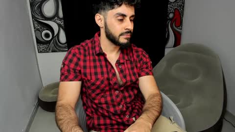 Snapshot of benpatrick69 chatting on December 2024 01:58:02 AM ben online show from December 2024 01:58:02 AM