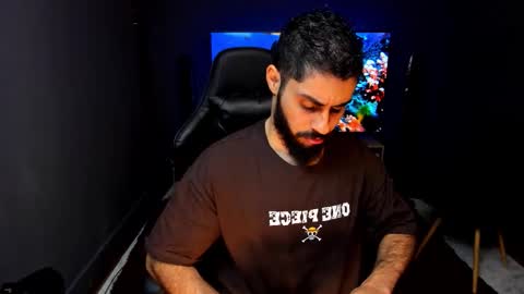 Snapshot of benpatrick69 chatting on September 2025 01:16:01 AM ben online show from September 2025 01:16:01 AM