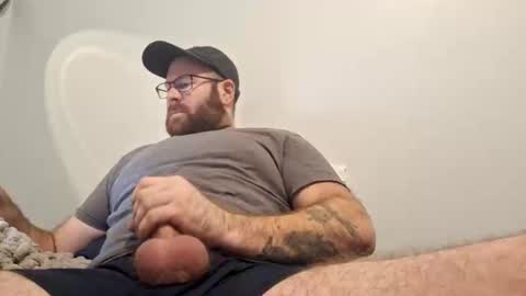 BKilljoy online show from January 2026 04:44:01 PM