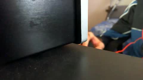 bentish online show from November 2025 07:09:01 AM