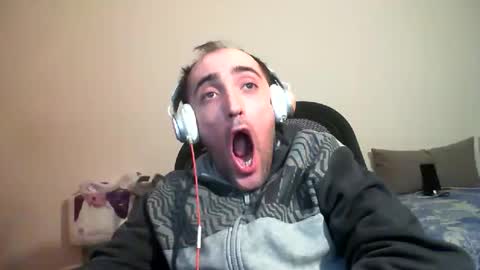 bentish online show from January 2026 05:18:02 PM