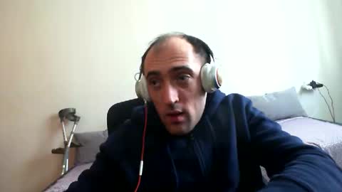 bentish online show from February 2026 01:10:01 PM