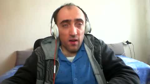 bentish online show from March 2026 12:38:02 PM