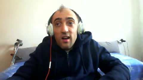 bentish online show from March 2026 07:30:02 AM