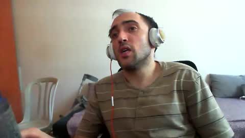 bentish online show from June 2026 10:58:02 AM