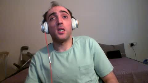 Snapshot of bentish chatting on June 2026 10:02:02 AM bentish online show from June 2026 10:02:02 AM