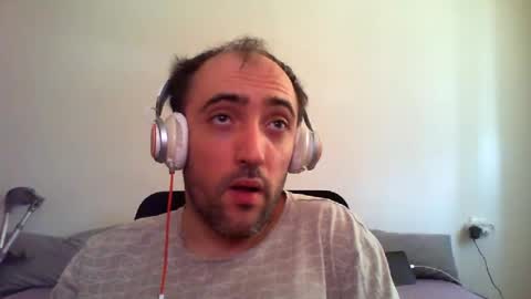 Snapshot of bentish chatting on June 2026 07:11:01 AM bentish online show from June 2026 07:11:01 AM