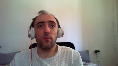 Snapshot of bentish chatting on July 2026 06:59:02 AM bentish online show from July 2026 06:59:02 AM