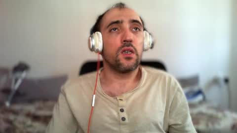 Snapshot of bentish chatting on July 2026 11:34:01 AM bentish online show from July 2026 11:34:01 AM